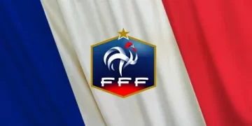 Fransa’da Danıştay, kadın futbolcuların başörtüsü yasağına onay verdi