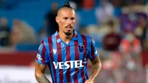 futbolu birakma karari alan trabzonspor lu marek hamsik kimdir2 habermeydan