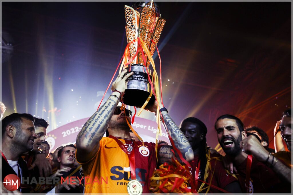 galatasaray 1