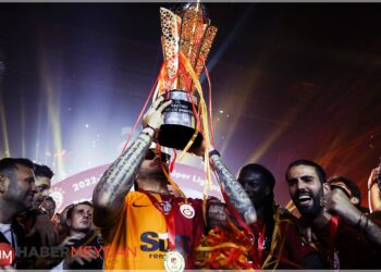 Galatasaray’ın Şampiyonlar Ligi’ndeki Rakipleri Kimler Olacak?