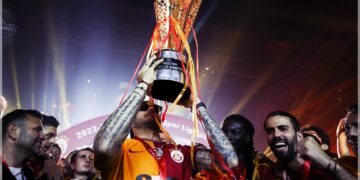 Galatasaray’ın Şampiyonlar Ligi’ndeki Rakipleri Kimler Olacak?