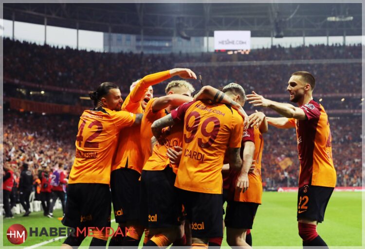 galatasaray 2