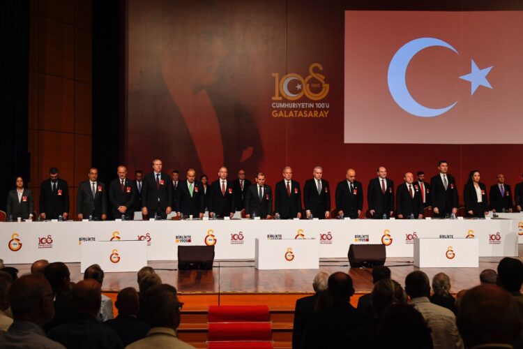 galatasaray da secim suresi 2 yila indirildi habermeydan
