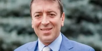 Galatasaray Divan Kurulu Üyesi Fırat Develioğlu’ndan MHK itirafı!