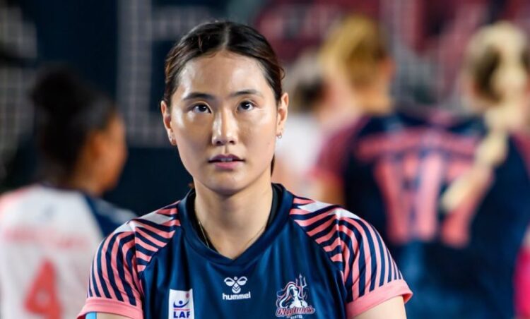 galatasaray hdi sigorta japon pasor kanami tashiro yu transfer etti habermeydan
