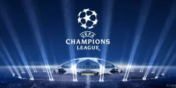 Galatasaray’ın Şampiyonlar Ligi’ndeki rakibi belli oldu!