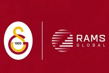 Galatasaray’ın stat isim sponsoru belli oldu