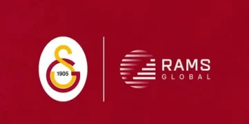 Galatasaray’ın stat isim sponsoru belli oldu