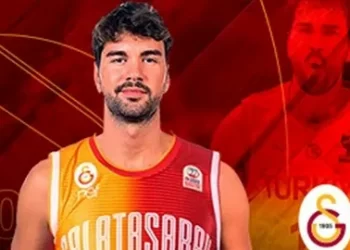 Galatasaray Nef’e transfer olan Buğrahan Tuncer kimdir?