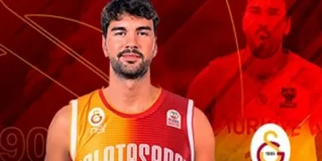 Galatasaray Nef’e transfer olan Buğrahan Tuncer kimdir?