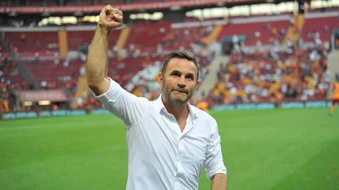 galatasaray okan buruk un sozlesmesini uzatti1 habermeydan