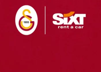 Galatasaray SIXT’le yola devam ediyor!
