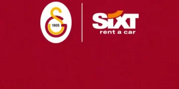 Galatasaray SIXT’le yola devam ediyor!