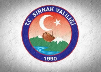 Şırnak’ta 14 bölge ‘geçici özel güvenlik bölgesi’ ilan edildi