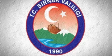 Şırnak’ta 14 bölge ‘geçici özel güvenlik bölgesi’ ilan edildi