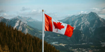 Kanada’nın göçmen programı belli oldu!