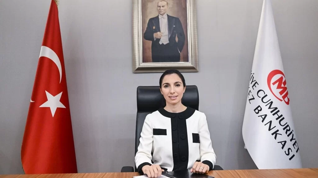 hafize gaye erkan habermeydan 1