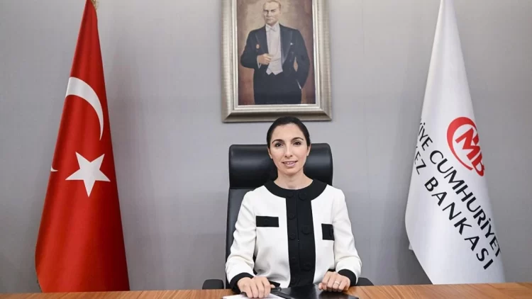 hafize gaye erkan habermeydan 1