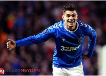 Galatasaray, Hagi’yi İstiyor!