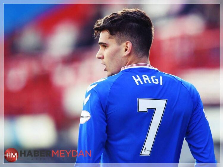 hagi 2