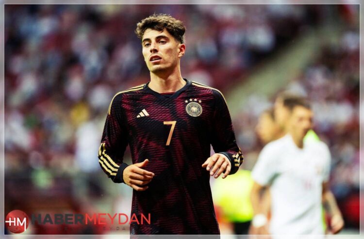 havertz 2