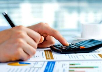 Hizmet üretici fiyat endeksi artış gösterdi