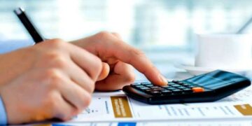 Hizmet üretici fiyat endeksi artış gösterdi