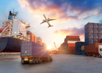 Ticaret Bakanlığı: İhracatın menzili artacak