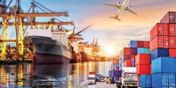 Bakan Muş, ihracat verilerini duyurdu