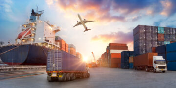 Ticaret Bakanlığı: İhracatın menzili artacak