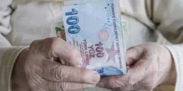 Emeklilere bayram ikramiyesi ne kadar ve ne zaman ödenecek?