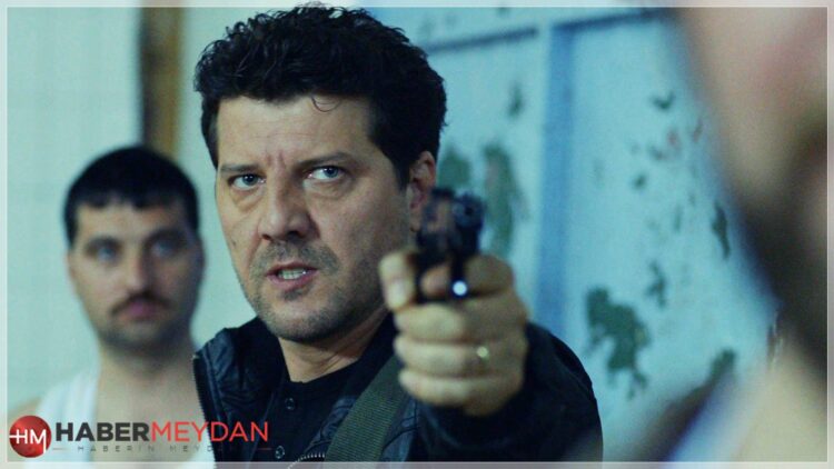 ilker aksum 2