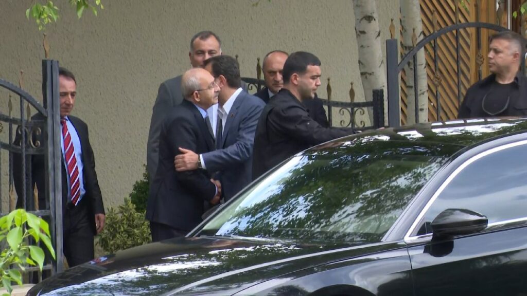 imamoglu habermeydan