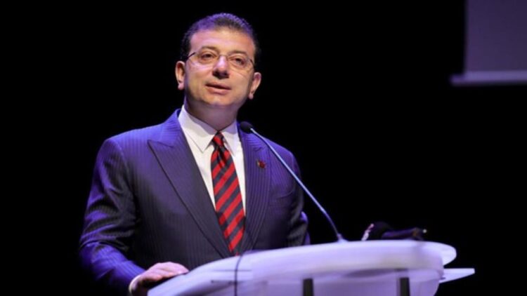 imamoglu habermeydan 3