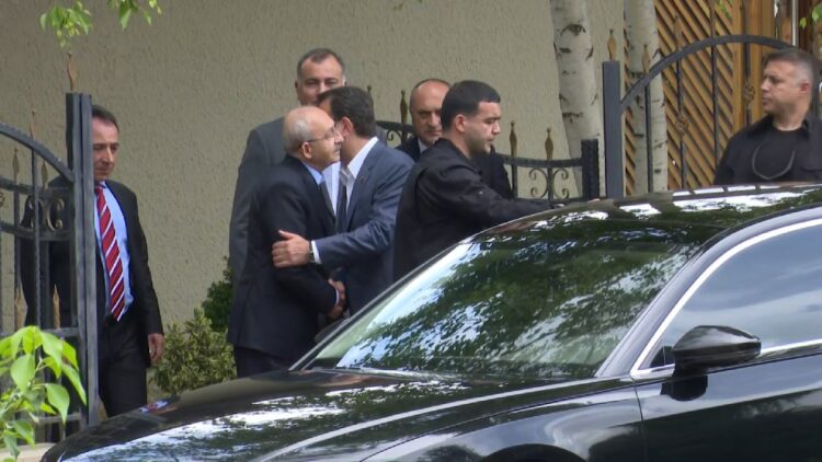 imamoglu habermeydan