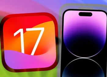 Apple iOS 17 tanıtıldı ve hangi telefonlar iOS 17 güncellemesini alacaklar?