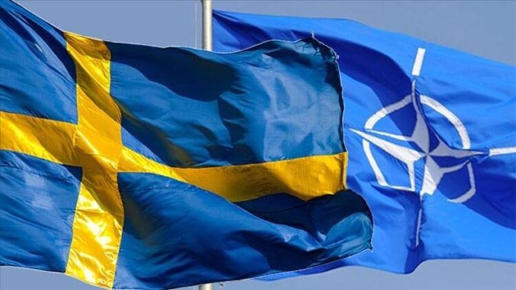 isvec nato habermeydan