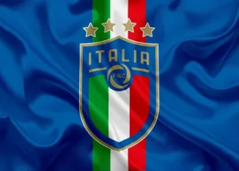 İtalya’da 88 numaralı forma giymek yasaklandı!