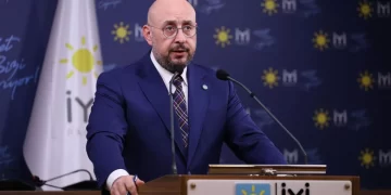 İYİ Parti açıkladı: Millet İttifakı bitmiştir