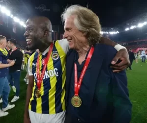 jorge jesus fenerbahce den ayrildi1 habermeydan