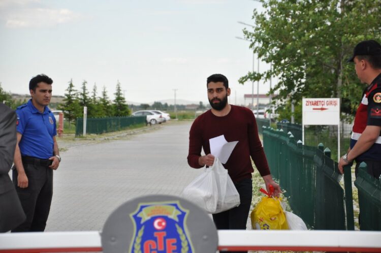 kadir seker habermeydan