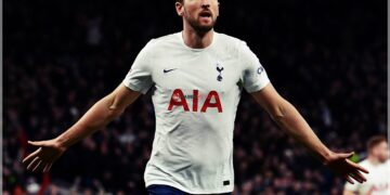 Real Madrid’de Benzema Dönemi Bitiyor! İlk Hedef Harry Kane!