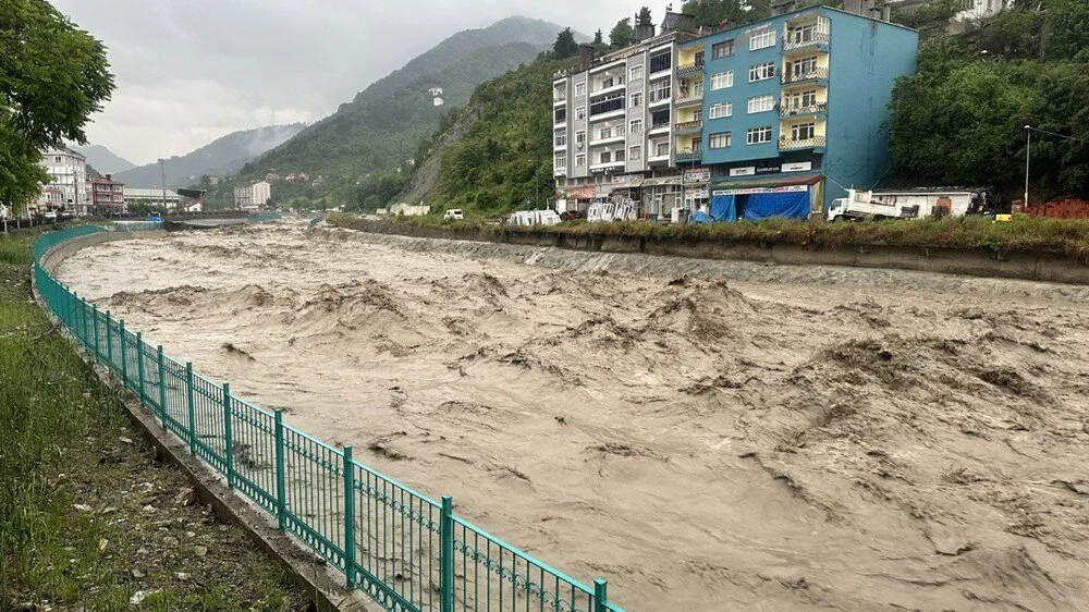 kastamonu sel habermeydan