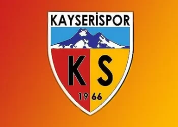 Kayserispor’un 3 puanı silindi
