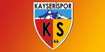 Kayserispor’un 3 puanı silindi