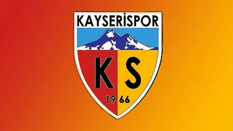 kayserispor un 3 puani silindi habermeydan