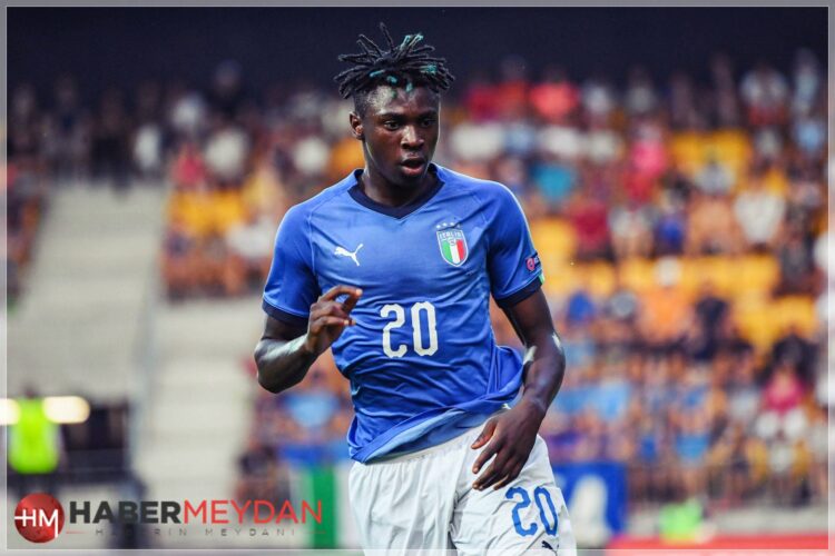 kean 1