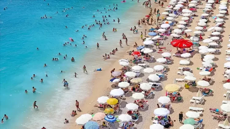kemer habermeydan