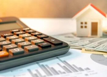 Bakan Tunç, kira düzenlemesi hakkında açıklama yaptı! Detaylar ortaya çıktı