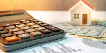 Bakan Tunç, kira düzenlemesi hakkında açıklama yaptı! Detaylar ortaya çıktı